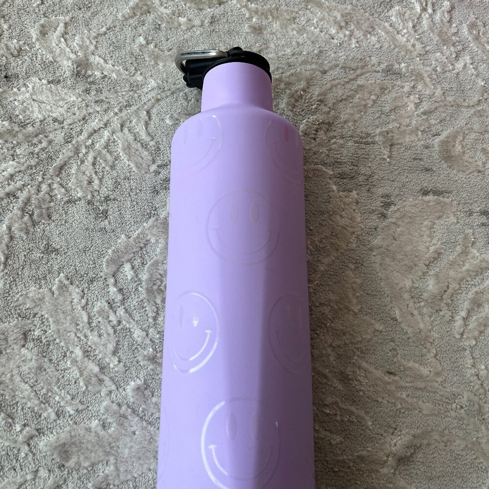 Brumate Rehydration Mini 16oz - Happy Hour